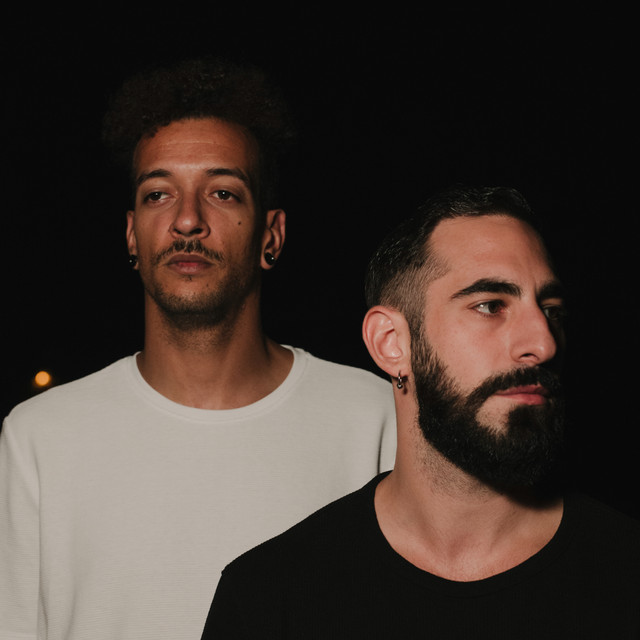 Teemon & Poomba image