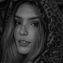 Profile photo of Tefi
