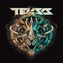 Profile photo of Teksa