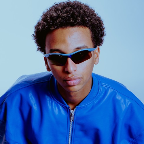 Temry & Friends image