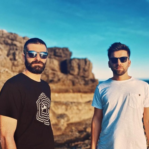 Ten Years Sober image