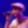 Picture of Tenor Mario