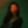 Profile photo of Teresa Grau