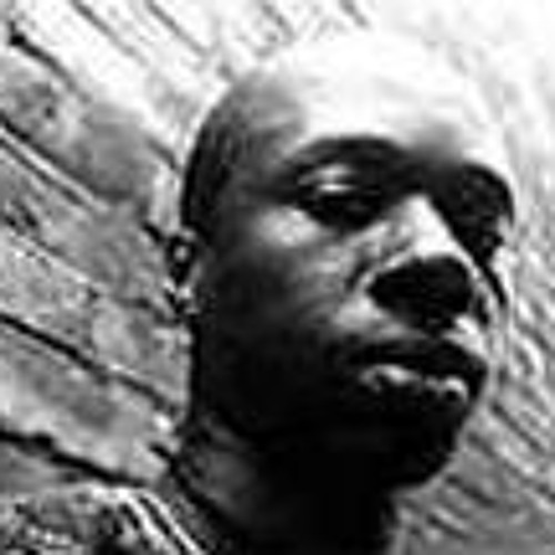 Terrence Dixon image