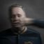 Profile photo of Terry Farley