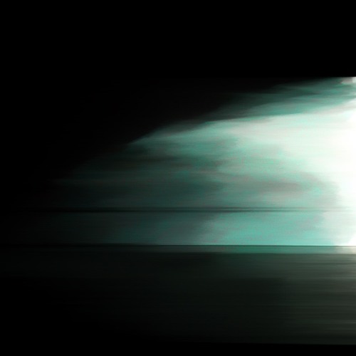 Texture Droite image