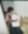 Profile photo of THAEO