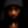Profile photo of Thakzin