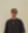 Profile photo of Tharat