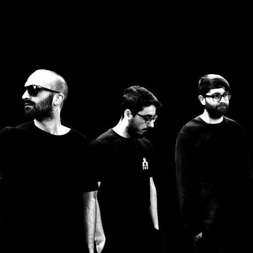 The Alchemical Theory