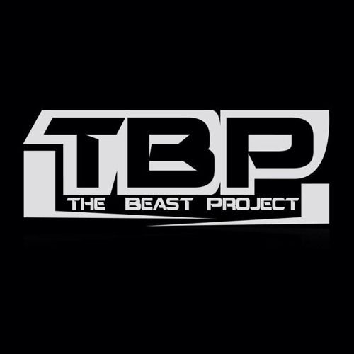 Picture of The Beast Project