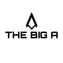 Profile photo of The Big A