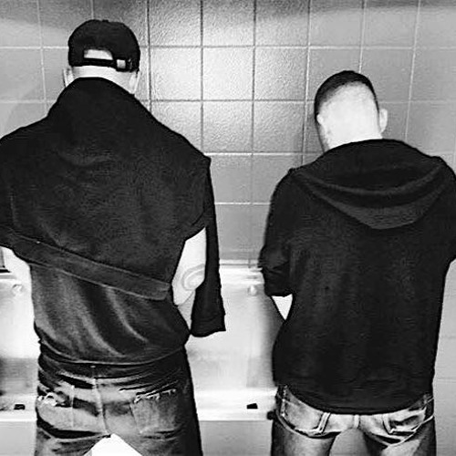 The Carry Nation image