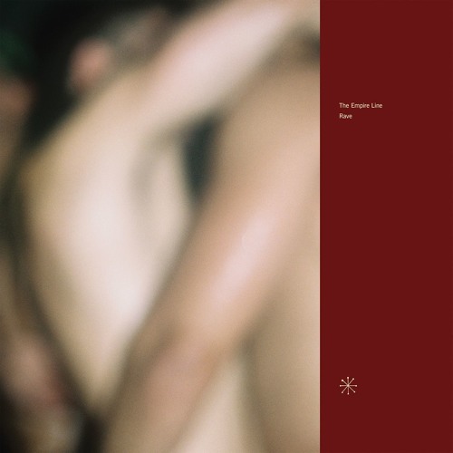 The Empire Line (LIVE)