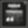 Cover for artist: The Funkin Machine