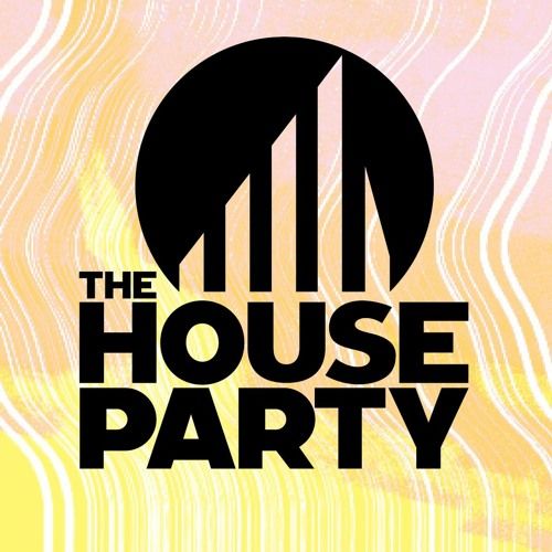 Foto di The House Party