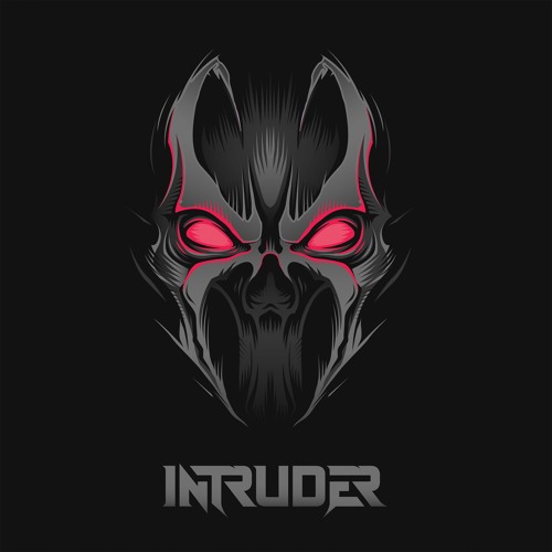 The Intruder