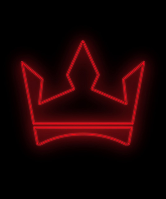 The Jazz Defenders image