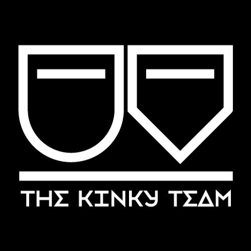 Picture of The Kinky Team