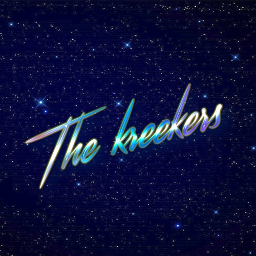 The Kreekers