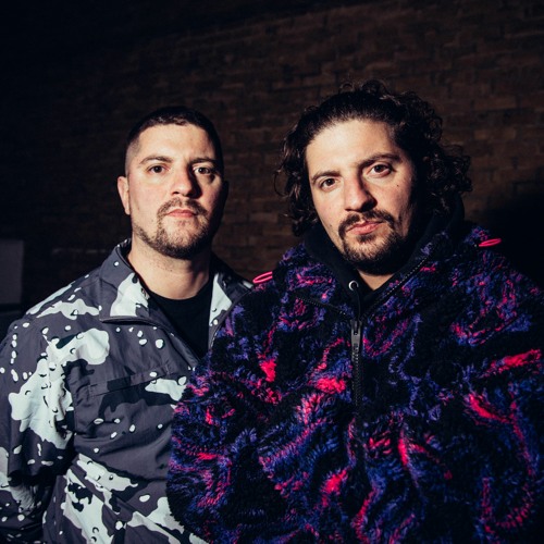 The Menendez Brothers image