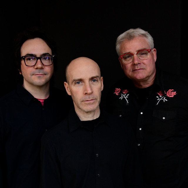 The Messthetics image
