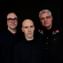 Profile photo of The Messthetics