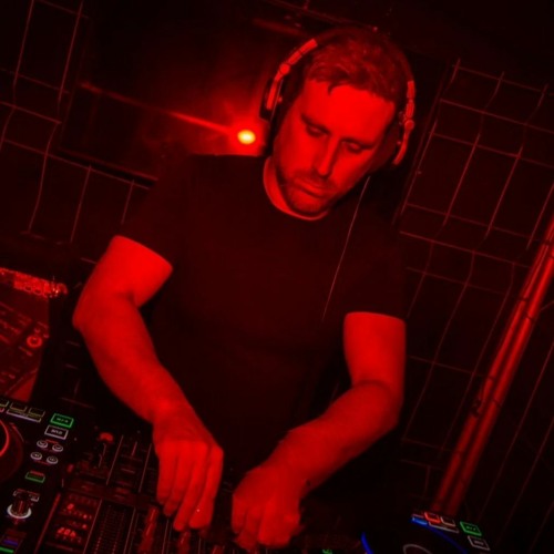 The Nameless Four image