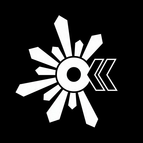 The Outlook Orchestra