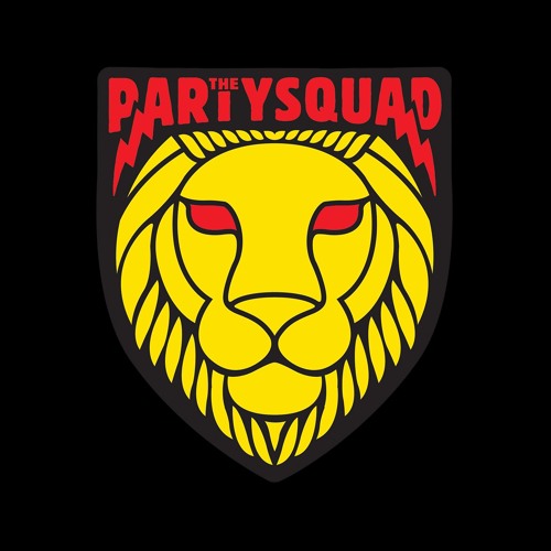 The Partysquad