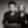 Profile photo of THE RAVEONETTES
