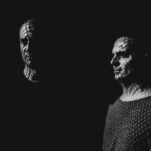 The Slum Vagabunds image