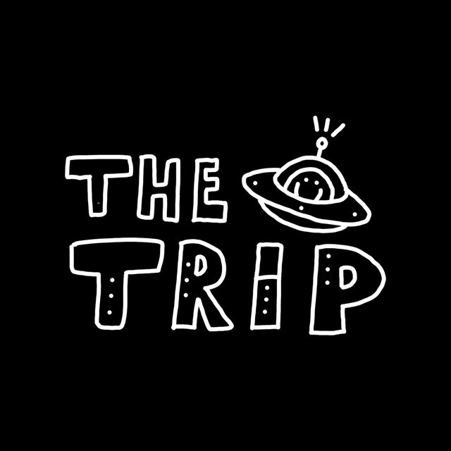 The Trip image