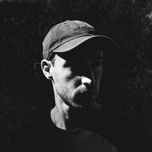 The Unborn Child image