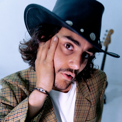 The wild child  image