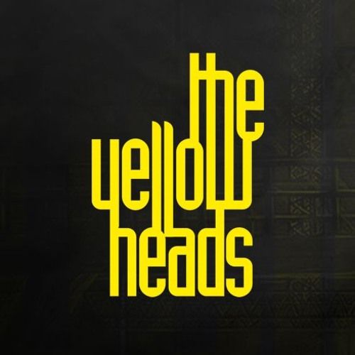 Cover for artist: The YellowHeads - TYH