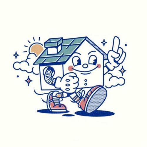 theBasement Soundsystem image