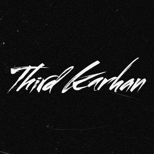 Third Karhan