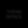 Profile photo of Thomas Patrick
