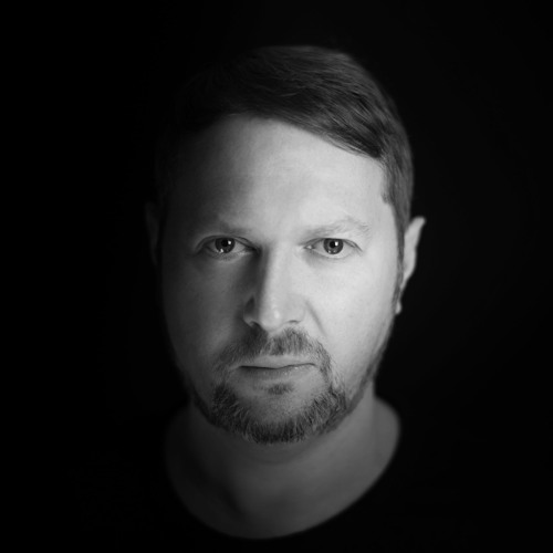 Thomas Schumacher image