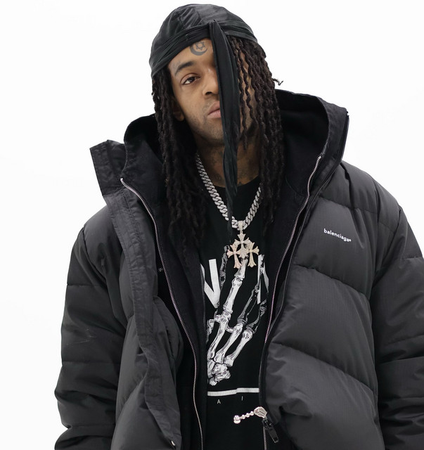 Thouxabanfauni image