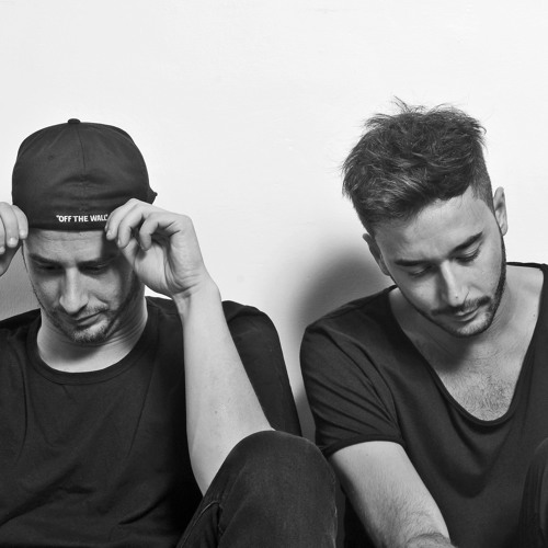 three less one image