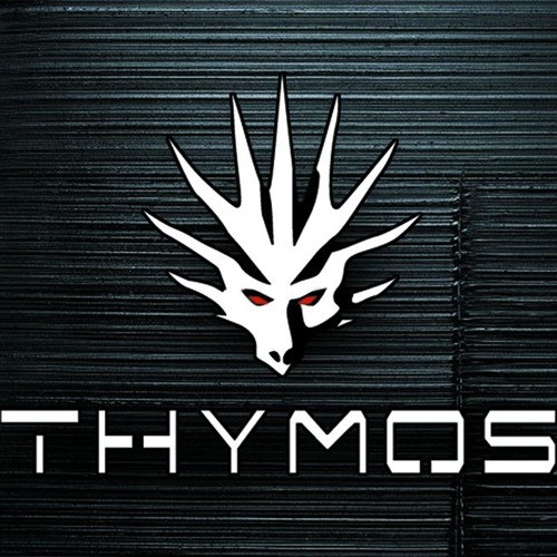 Thymos image