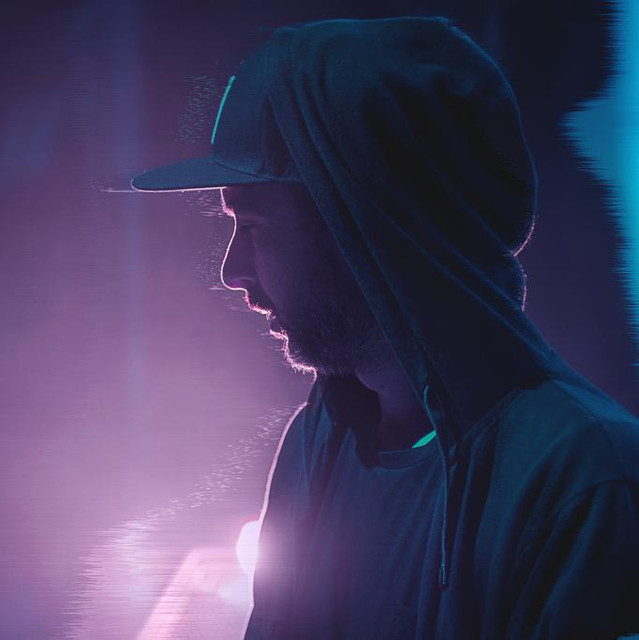 Tiago Fragateiro image