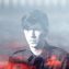 Profile photo of Tiga