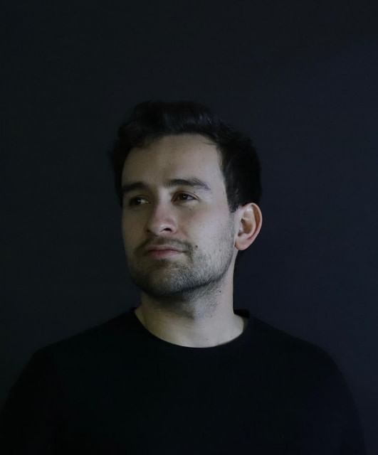 Foto de Till Antonio