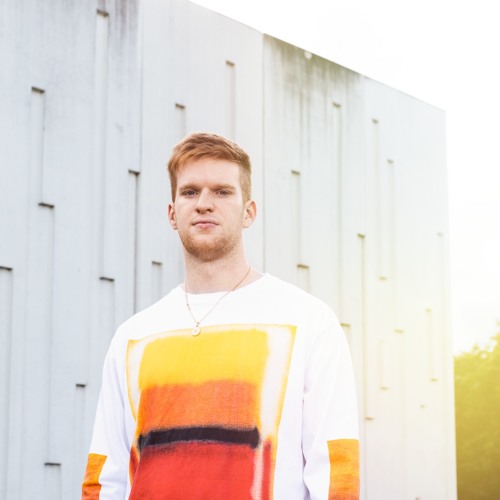 Tim Engelhardt image