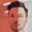 Profile photo of Tim Green