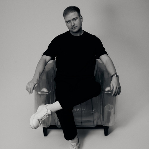 Timothy Atalla image