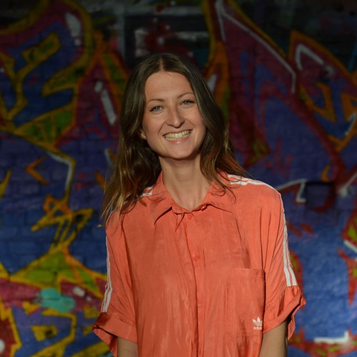 Tina Tischler